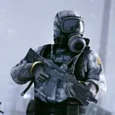 20_fps1