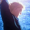 marcoxs_elri4t0n avatar