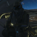 View theknocker17's Profile