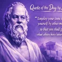 chillguy043852 avatar