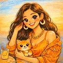 mango_65340