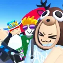 hastoteblox_04641