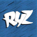 ryzeeeyt.'s Avatar