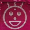 whoccc