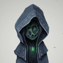 CurseForge profile picture for @fractures