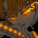 dark_noctyra