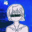 dreamtrace_404