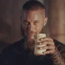 strianodev