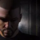 rolandcassidy