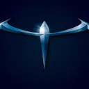 omegahawks