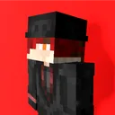 vincentas6666