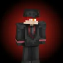 vincentas6666
