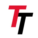 tactype