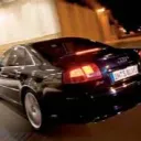 chudynaodwrot._ avatar