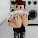vaguene