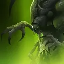 abathur_krgn
