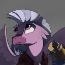 silver_stream23_34911