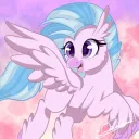 silver_stream23_34911