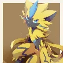 zera_zera455