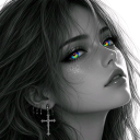 jesica1002#0