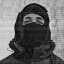 ! Leo Bav