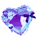 number1ghosttrickfan