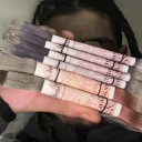 getz_paid