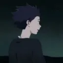 iloveannie0134 avatar