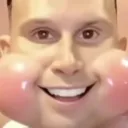 ketchups_wrinkly avatar