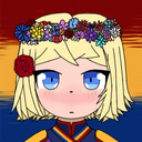 lolowapk2