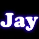 jay7120_