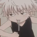 XodTheImmortal920's Discord avatar