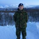 Ders TopHealz Kirill Krasin