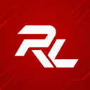 Redline