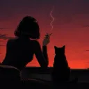 🥀Eylül🥀