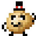 vort4x_vort4x