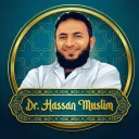 dr.hassanmuslim