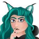seaana