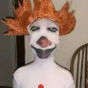 deul0000_39048 avatar