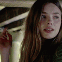 avatar am i cool guys