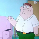 avatar am i cool guys