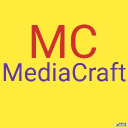mediacraftstudios2019#0