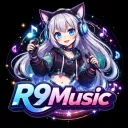 Image for R9Music