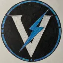 _voltrixen_