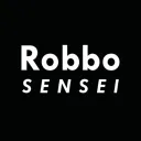 robbosensei