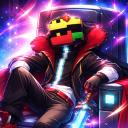 sovel_rick