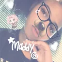 maddy_thequeen