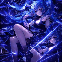 SadRain(っ˘̩╭╮˘̩)っ