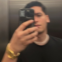 furkanboray#7667's avatar