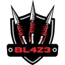 bl4z3x